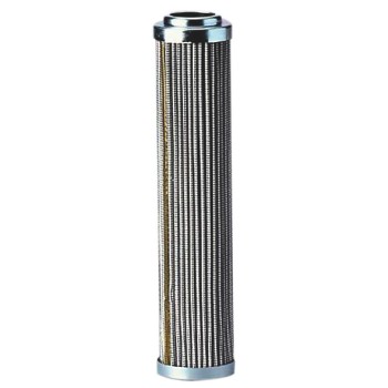 Fleetguard Hydraulic Filter - HF30063